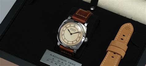 panerai serial number|panerai authenticity check.